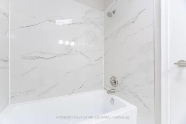 Additional image 20 of 27 Benleigh Dr