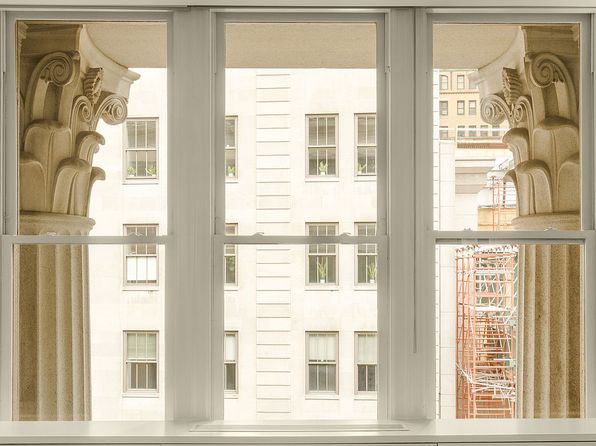 55 Wall St APT 736, New York, NY 10005