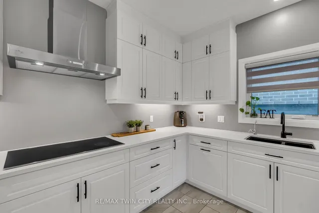 Additional image 14 of 577 Bridgemill Cres