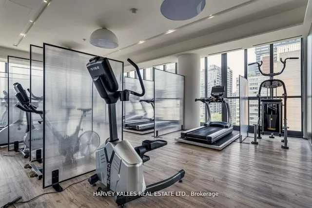 Additional image 30 of 101 Charles St Unit 801