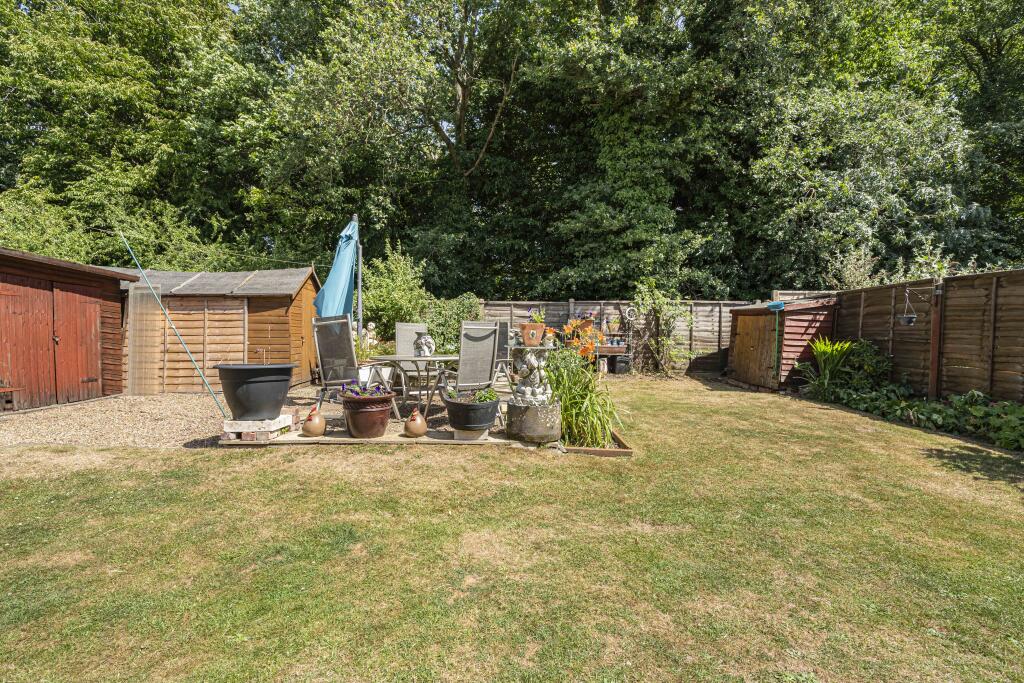 Additional image 7 of Thistle Grove, Welwyn Garden City, Welwyn Hatfield, AL7