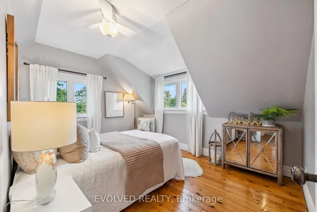 Additional image 21 of 19 Twenty Fourth St