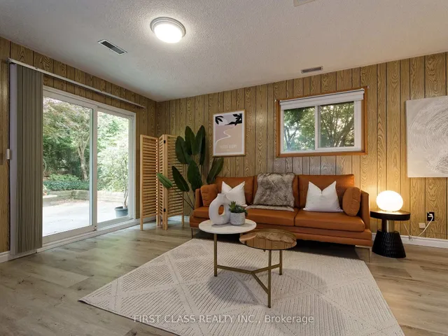 Additional image 15 of 169 Angus Dr