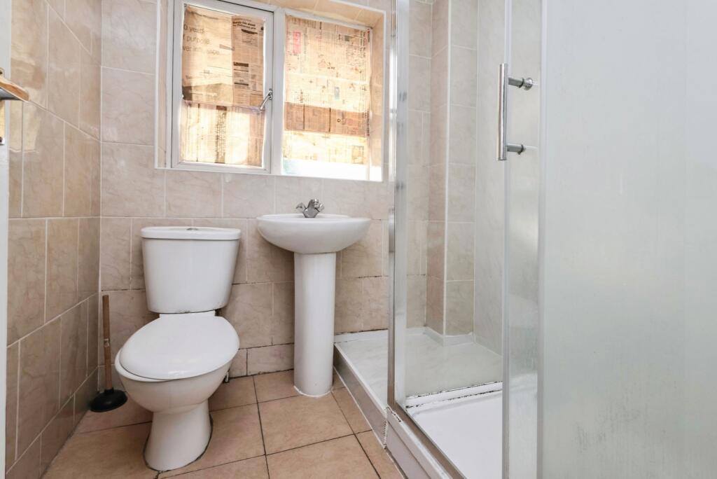 Additional image 15 of Pinto Close, Birmingham, West Midlands, B16