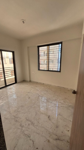 Additional image 2 of Vasna-bhayli-road, Vadodara