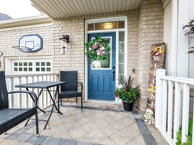 Additional image 3 of 851 Bennett Blvd