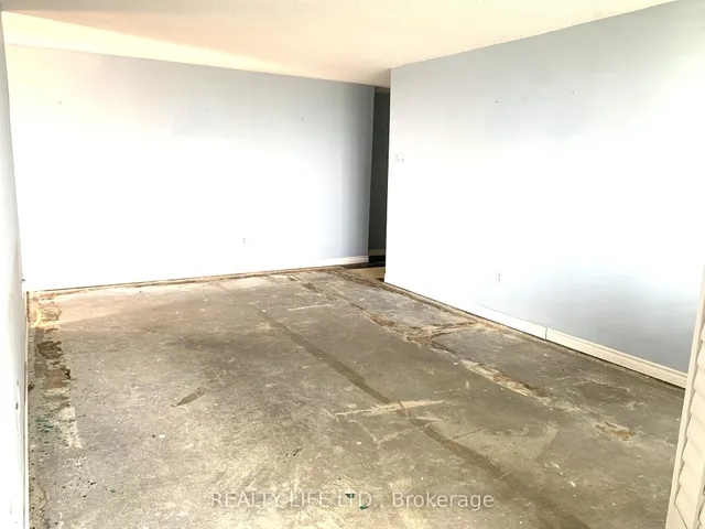 Additional image 9 of 420 Mill Rd Unit 1709