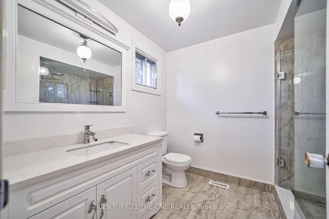 Additional image 18 of 54 Marblemount Cres