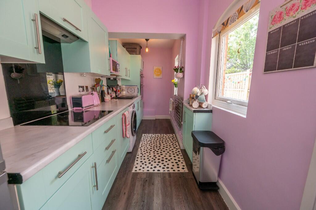 Additional image 12 of Charles Edward Road, Birmingham, B26