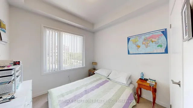 房产图片 19 - 多伦多第十二街260号第5单元