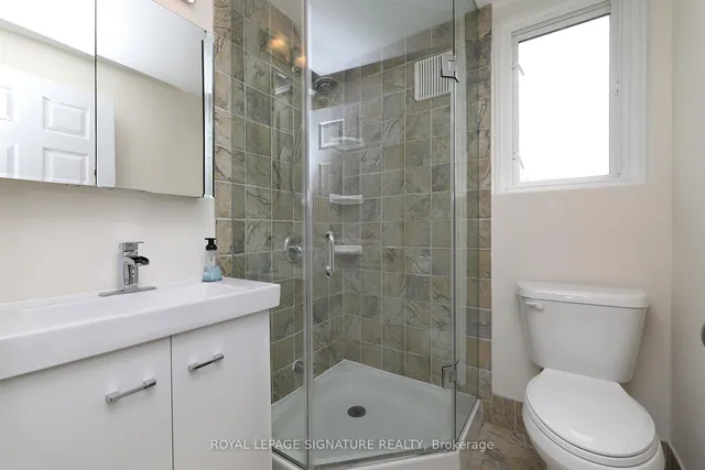 Additional image 31 of 769 Euclid Ave