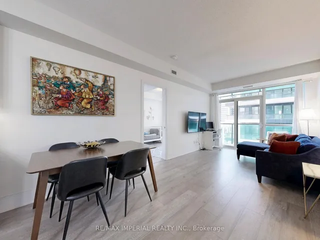 Additional image 15 of 25 Broadway Ave Unit 2004