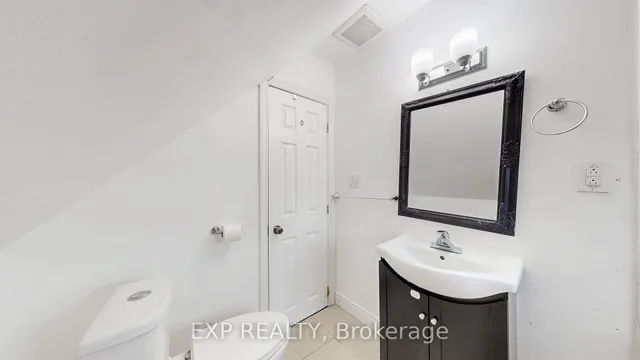 房产图片 35 - 78 Martimas Ave