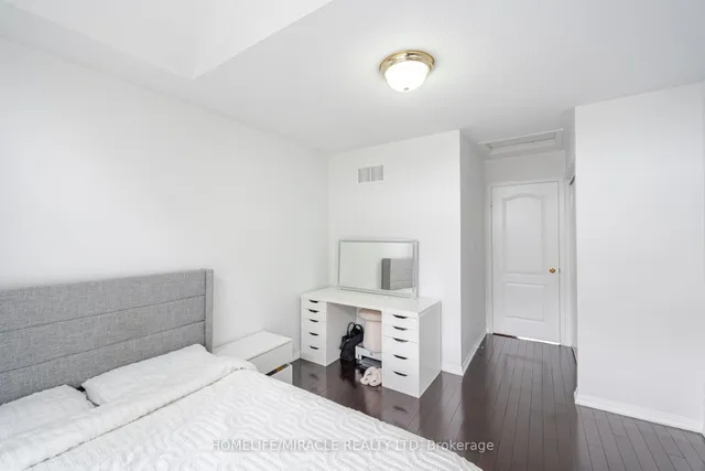 Additional image 31 of 3 Catchfly Cres