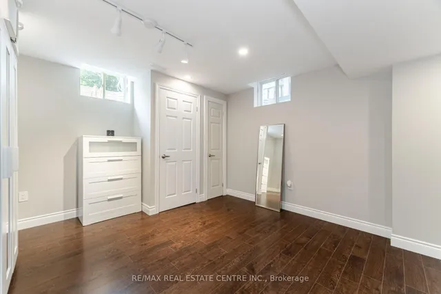 Additional image 45 of 996 Savoline Blvd