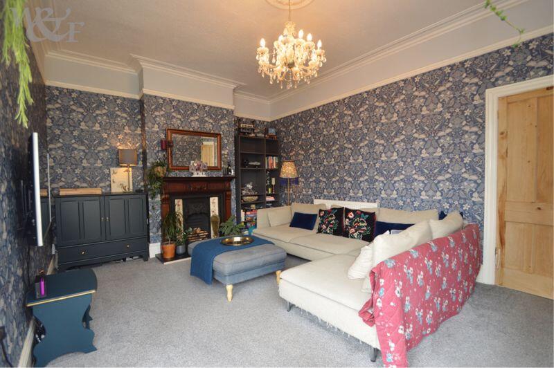 Additional image 9 of Orchard Road, Erdington, Birmingham