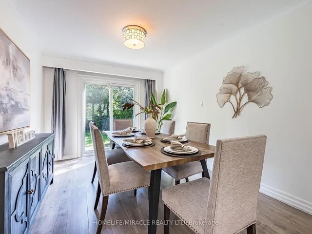 Additional image 5 of 7 Chapais Cres