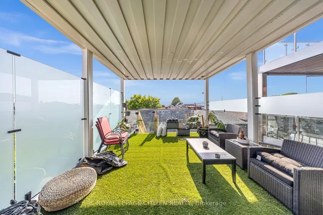 Additional image 14 of 124 Caledonia Rd