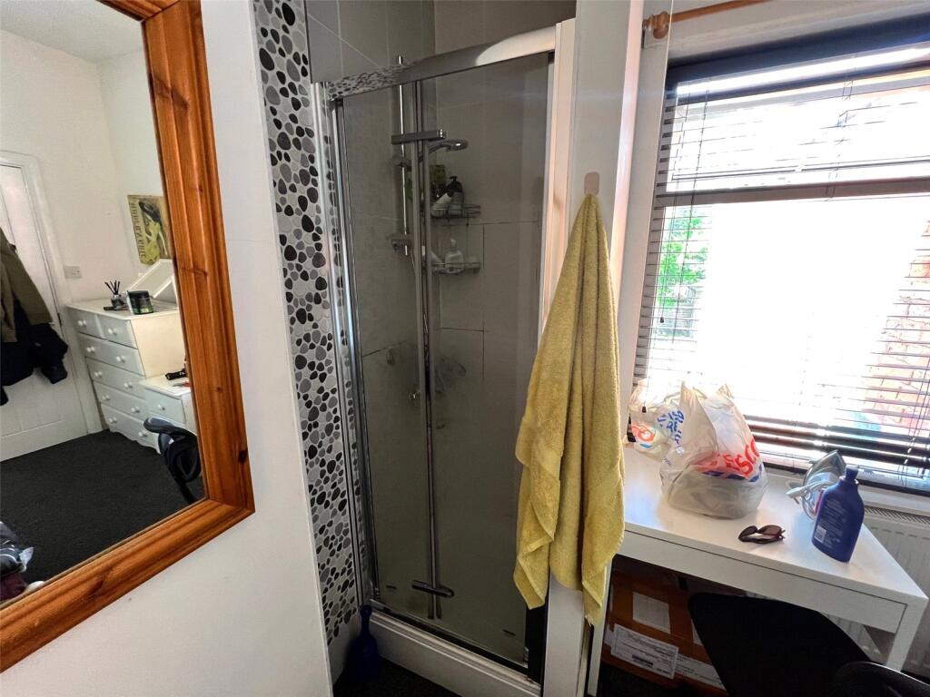 Additional image 8 of Yardley Road, Yardley, Birmingham, West Midlands, B25