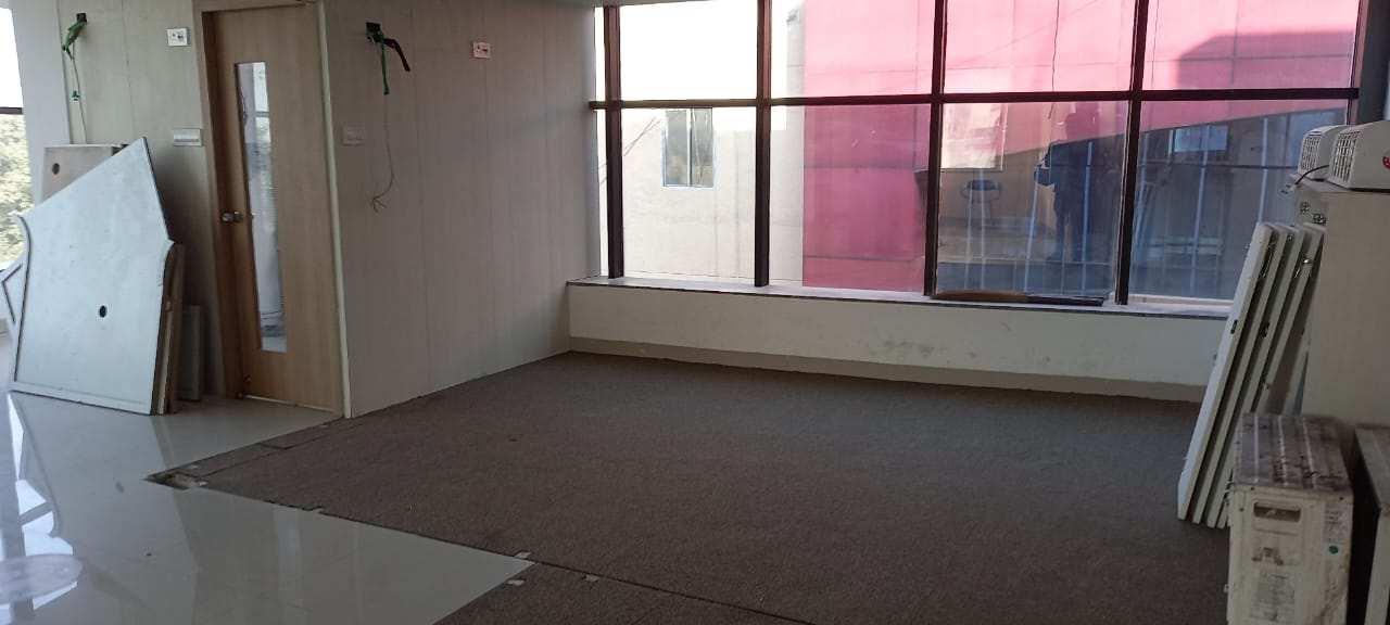 Additional image 2 of Ratu Road, Ranchi