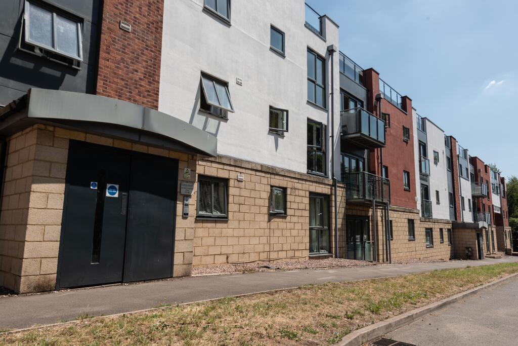 Additional image 25 of New Coventry Road, Birmingham, B26