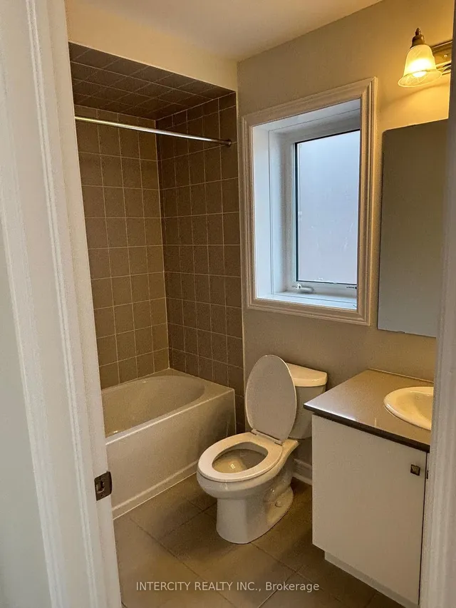 Additional image 11 of 339 Inspire Blvd