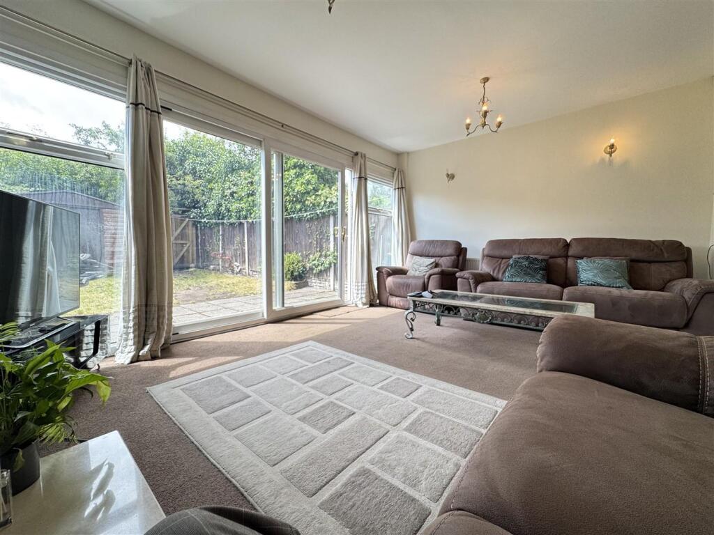 Additional image 7 of Handsworth Wood Road, Handswood Wood, Birmingham