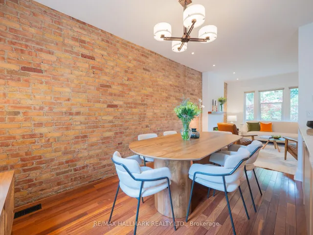 Additional image 11 of 51 Bain Ave