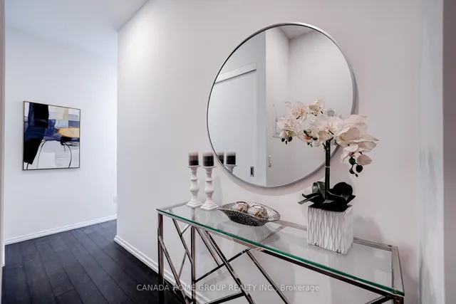 Additional image 7 of 197 Yonge St Unit 3605