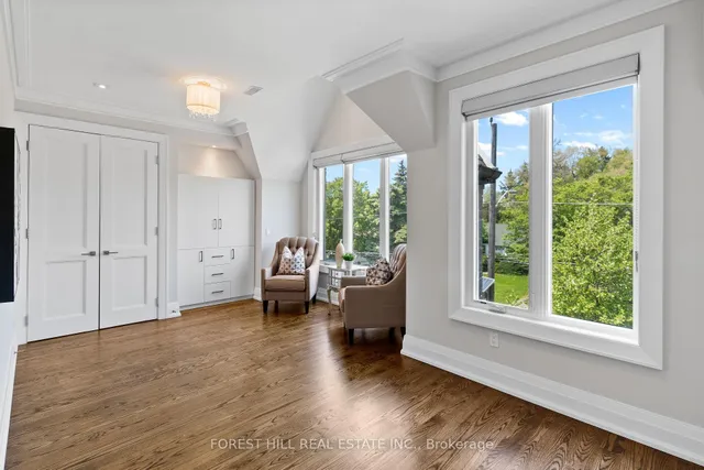 Additional image 38 of 57 Wedgewood Dr