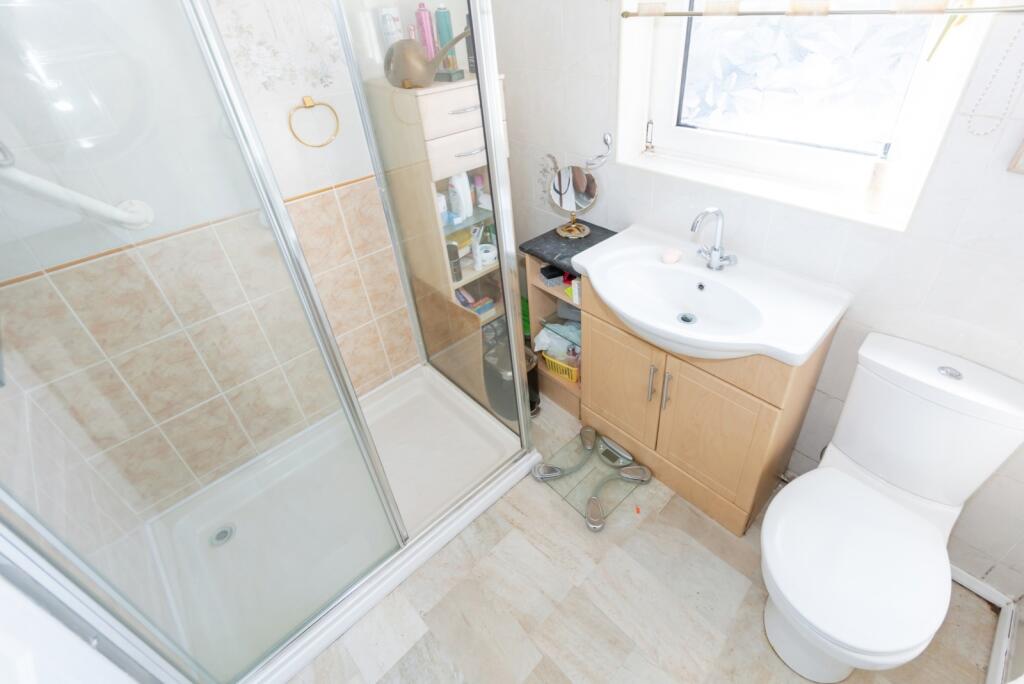 Additional image 4 of Hazeltree Croft, Birmingham, West Midlands, B27