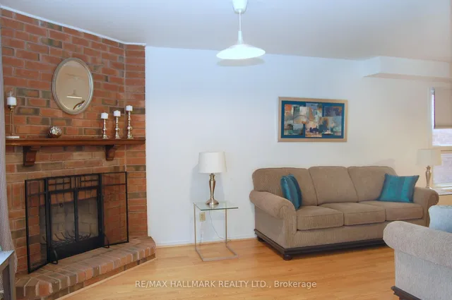 Additional image 31 of 113 Mammoth Hall Tr