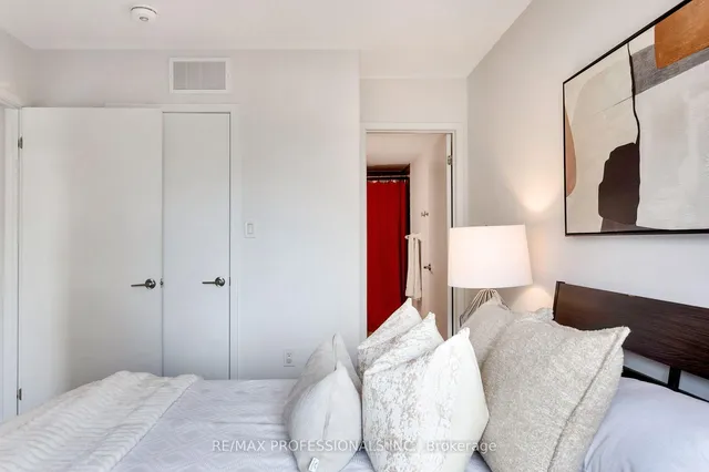 Additional image 31 of 20 William Jackson Way Unit 98