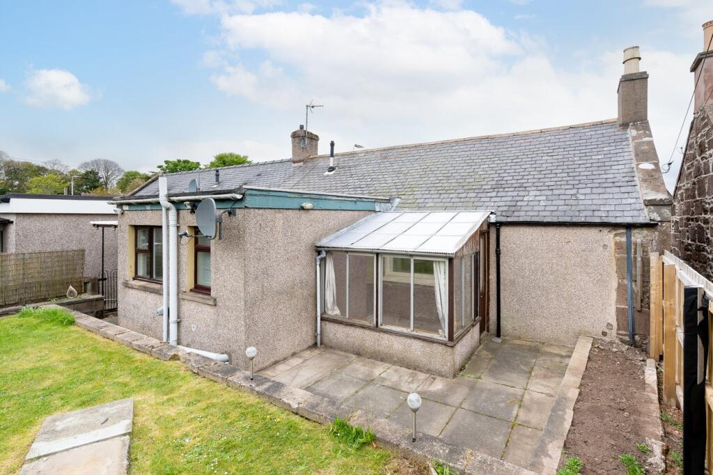 Additional image 13 of Johnston Street, Laurencekirk, AB30