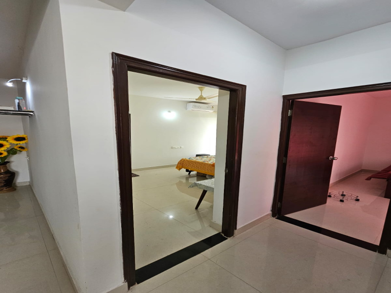 Additional image 3 of Vasco-da-Gama, Goa