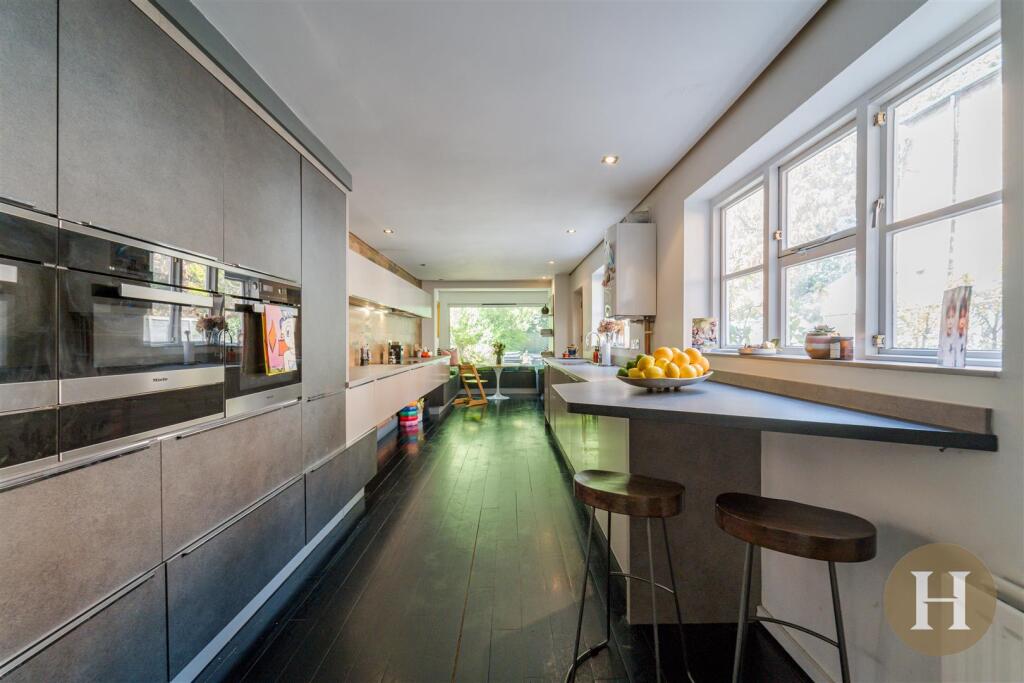 Additional image 53 of Stanmore Road, Edgbaston, Birmingham, B16