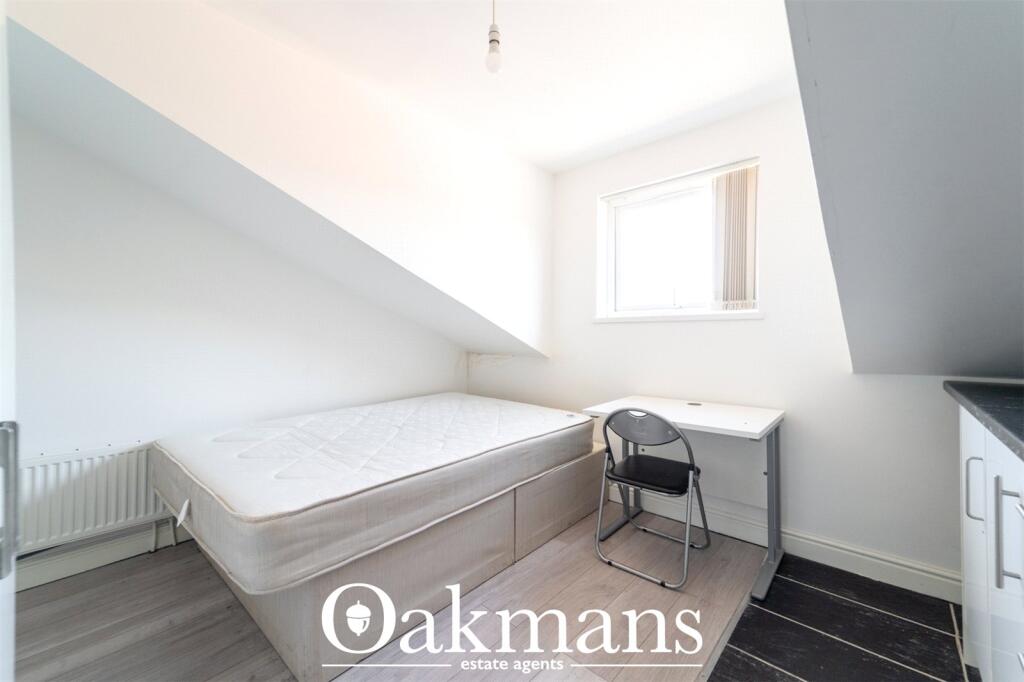 Additional image 64 of Croydon Road, Bournbrook, Birmingham, B29