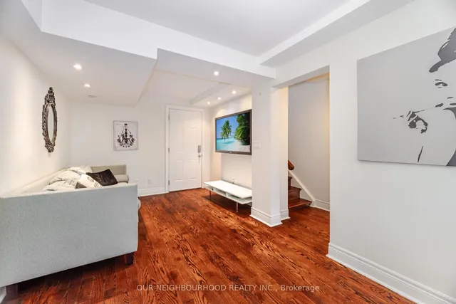 Additional image 33 of 88 Milton St