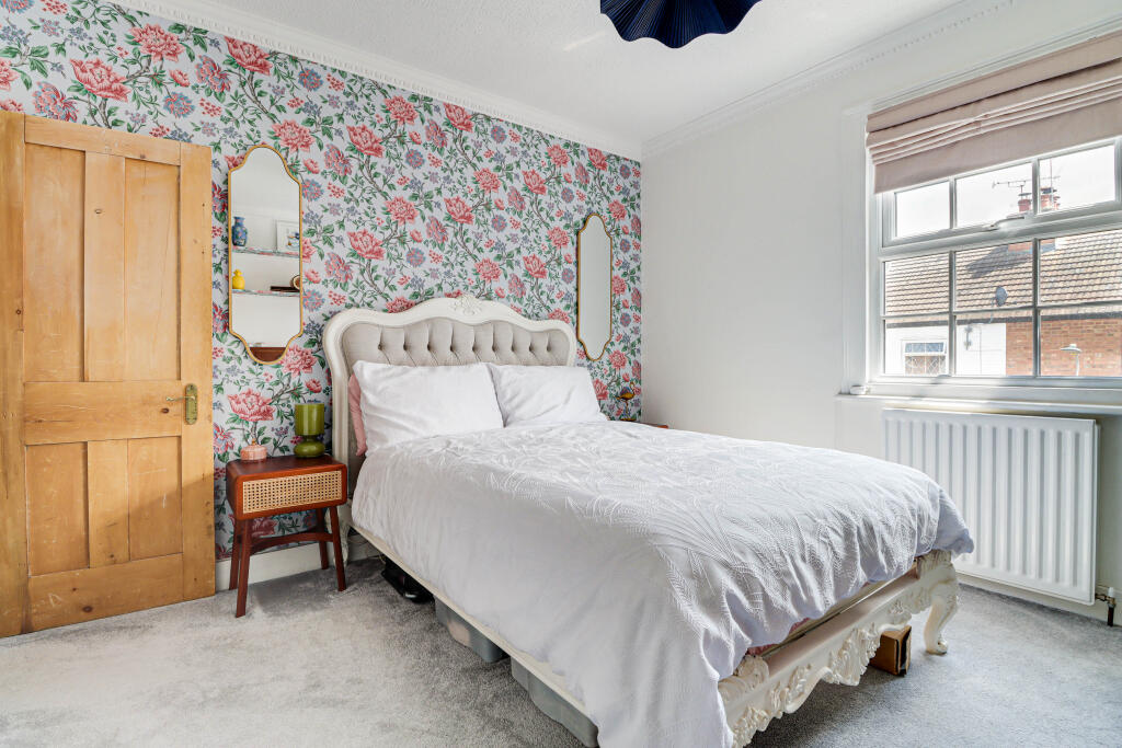 Additional image 5 of Arthur Road, St. Albans, Hertfordshire, AL1