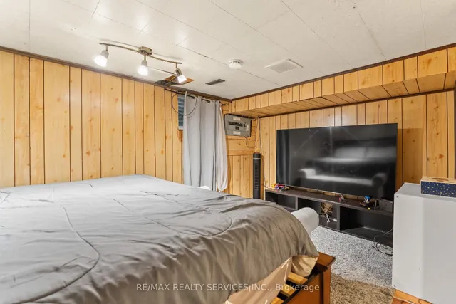 房产图片 22 - 475 Bramalea Rd 单元 21