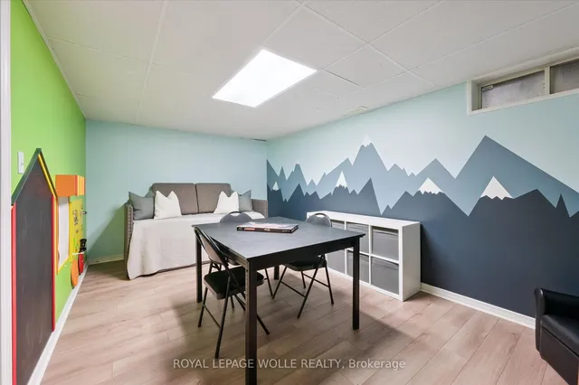 Additional image 29 of 132 Donnenwerth Dr