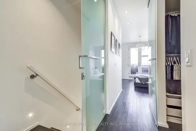 Additional image 23 of 249 Claremont St