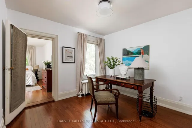 Additional image 14 of 8 Edgewood Cres