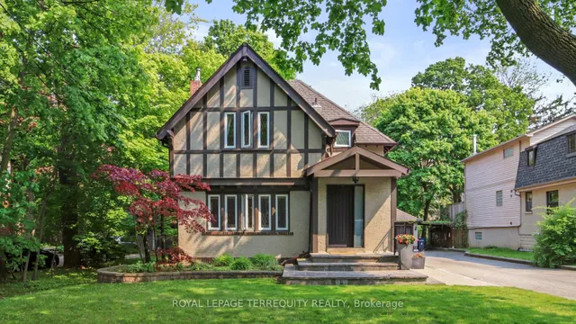 Additional image 2 of 65 Burnhamthorpe Cres