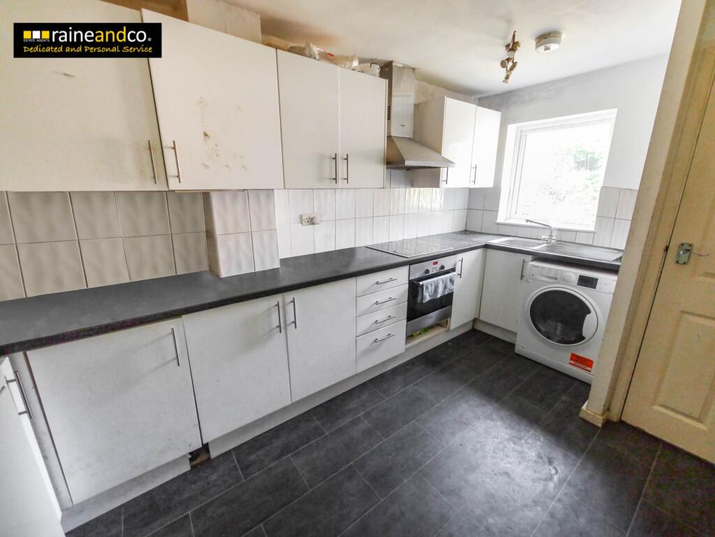 Additional image 9 of Rickfield Close, Hatfield