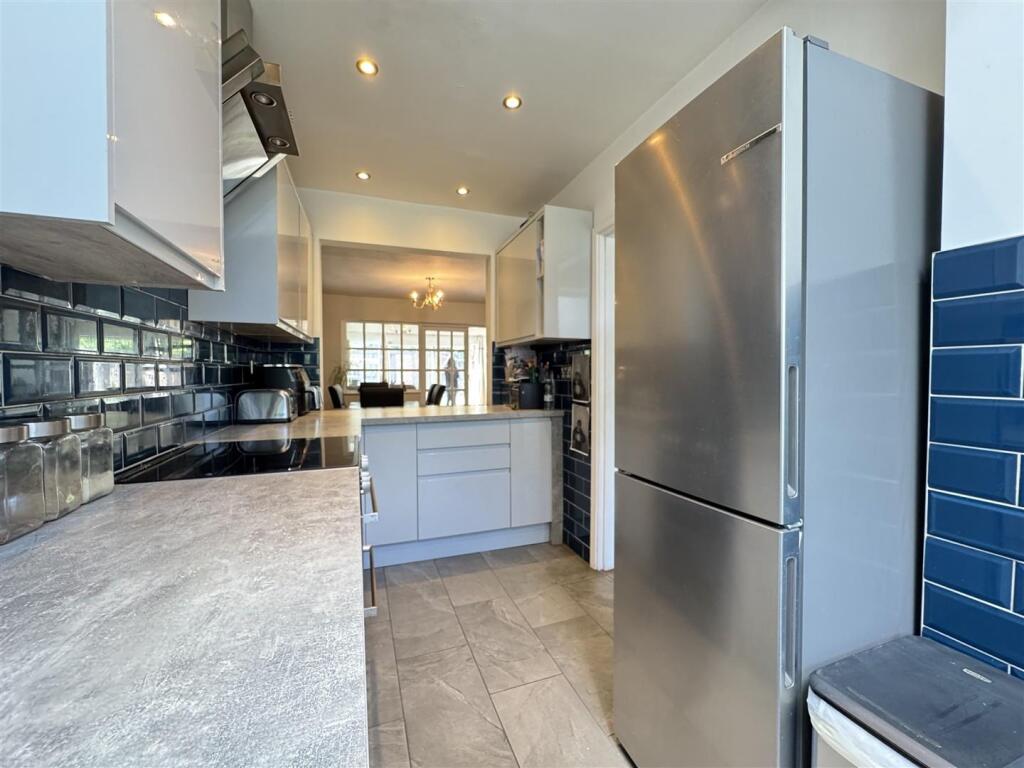 Additional image 14 of Handsworth Wood Road, Handswood Wood, Birmingham