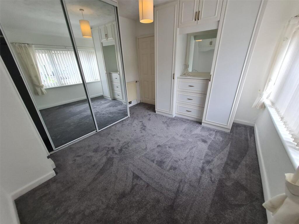 Additional image 11 of Chinn Brook Road, Birmingham, West Midlands, B13