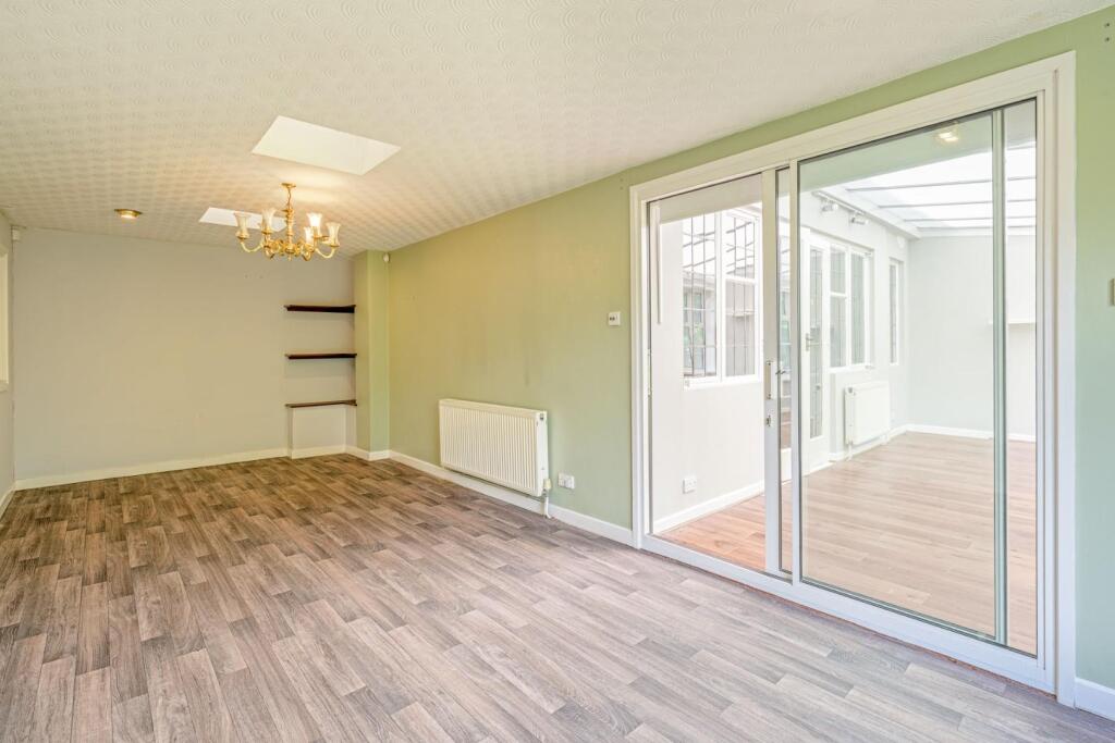 Additional image 15 of Westfield Road, Edgbaston, Birmingham, B15 3JF