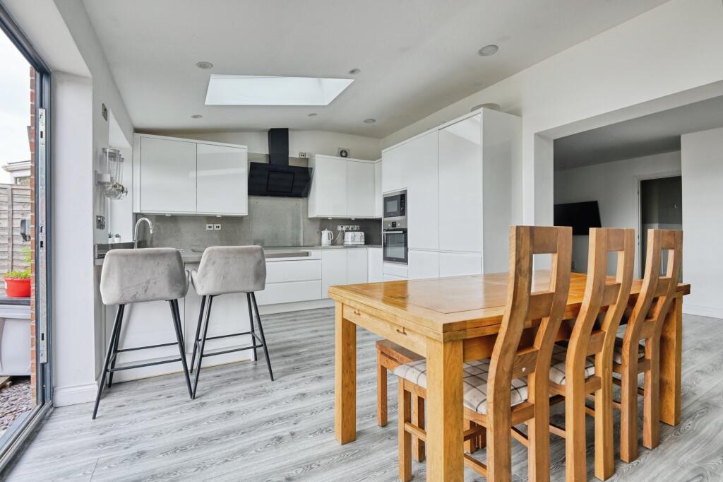 Additional image 5 of Gunter Road, Birmingham, B24