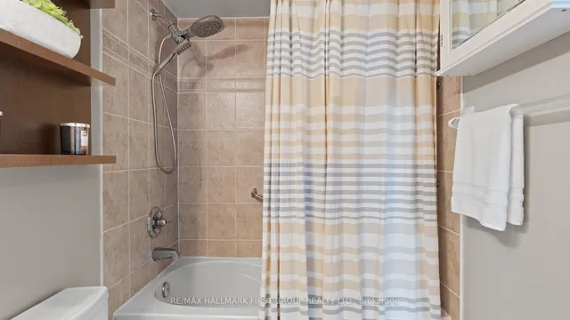 Additional image 13 of 70 Town Centre Crt Unit 405